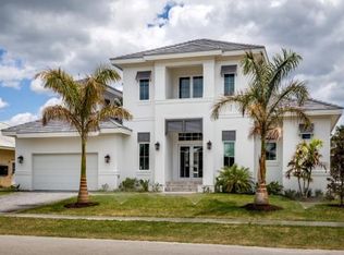 779 Orchid Ct, Marco Island, FL 34145