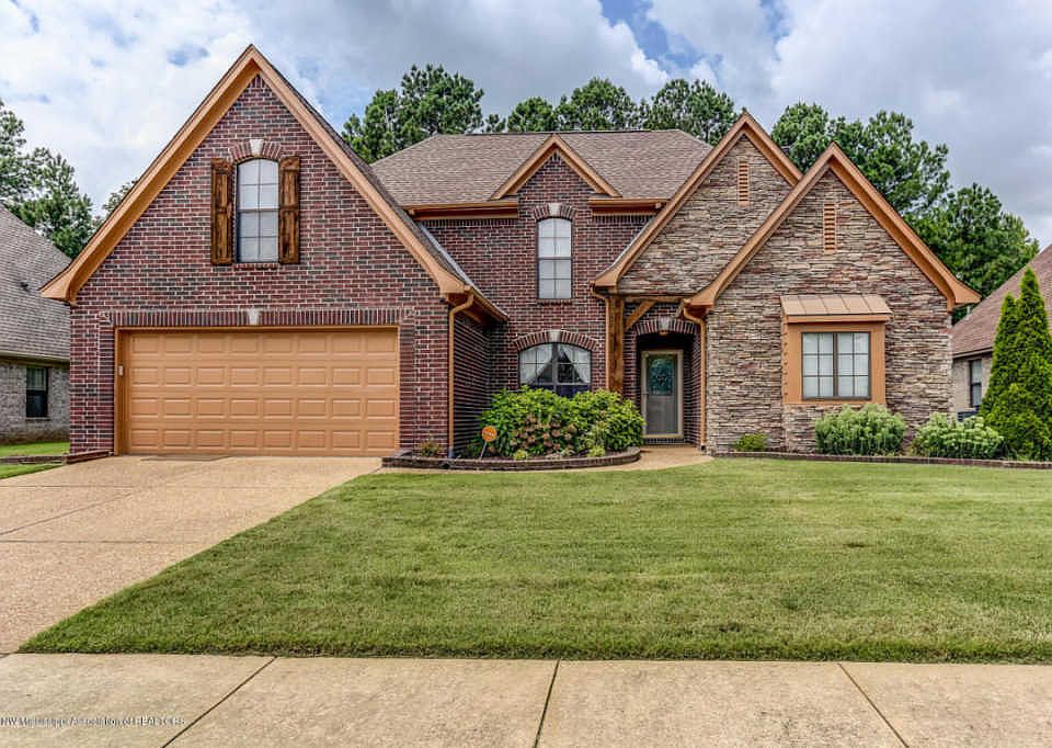 1st image of 4051 Dockery Dr