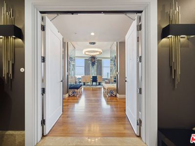 1 W Century Dr #37A, Los Angeles, CA, 90067