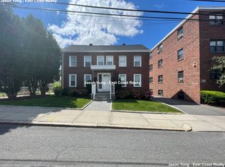 41 Shepard St #1, Boston, MA 02135