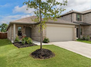 1101 La Esperanza Dr, Mesquite, TX