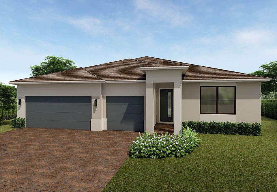 Elevation Image 0.