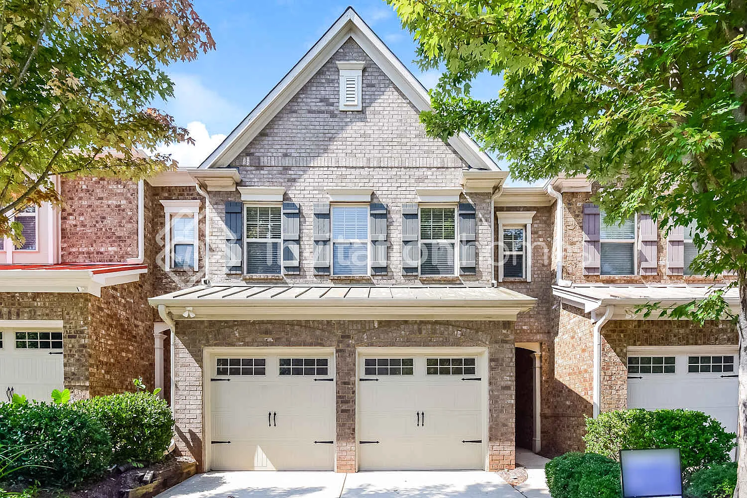 1937 Brightleaf Way APT 64 Marietta, GA 30060 — Photo 1