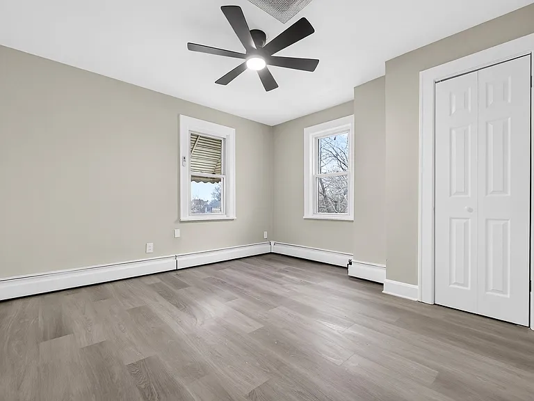 21007 Gardenview Dr — Photo 16