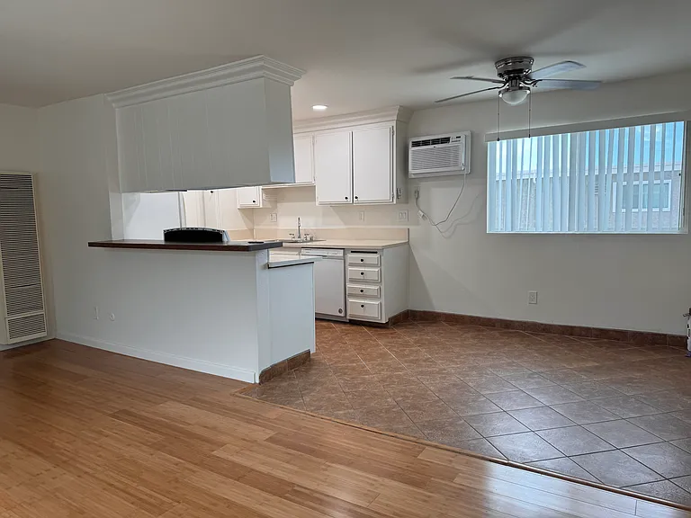 16912 S New Hampshire Ave #D — Photo 8