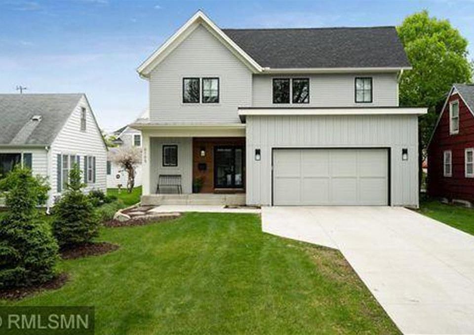 2164 - Front of Home_07082020