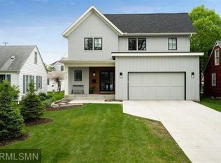 6105 Kellogg Ave, Edina, MN 55424
