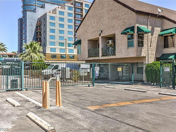 2nd image of 460 Elm Dr Unit 204