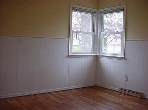 5th image of 5300 Glenwood Ave
