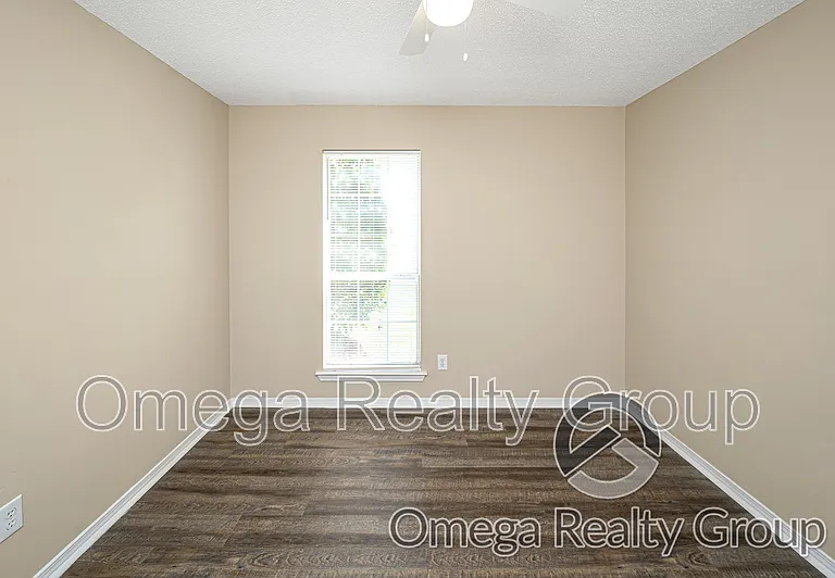 1509 Homestead Dr — Photo 31