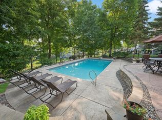 14845 Timberwolf Trl, Prior Lake, MN 55372