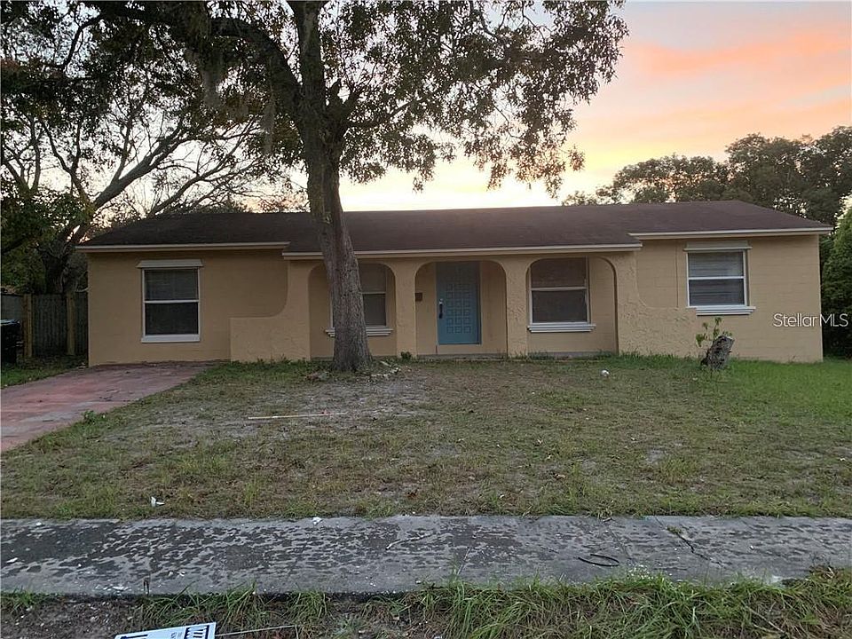 1st image of 3416 Forestdale Dr