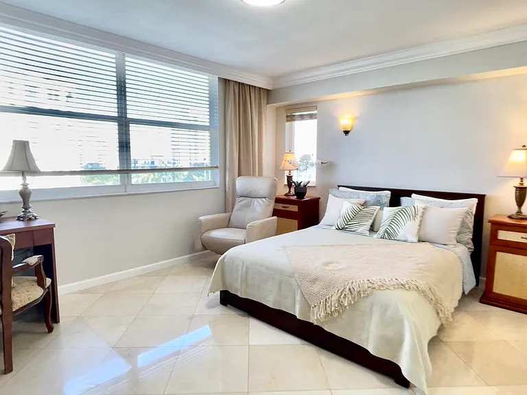 3606 S Ocean Blvd #603 — Photo 26