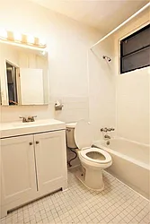 Rented by Metropolitan Property Group