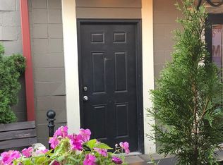 50 W Forteen Mile Rd UNIT E, Clawson, MI 48017