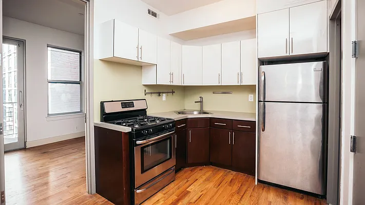 Rented by Nooklyn NYC LLC | media 48