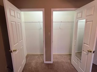 3224 Jack Gray Dr #3224, Paducah, KY 42001