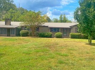 219 Main St, Walnut Grove, MS 39189