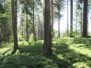 LOT 26 Vireo Way, Avery, CA