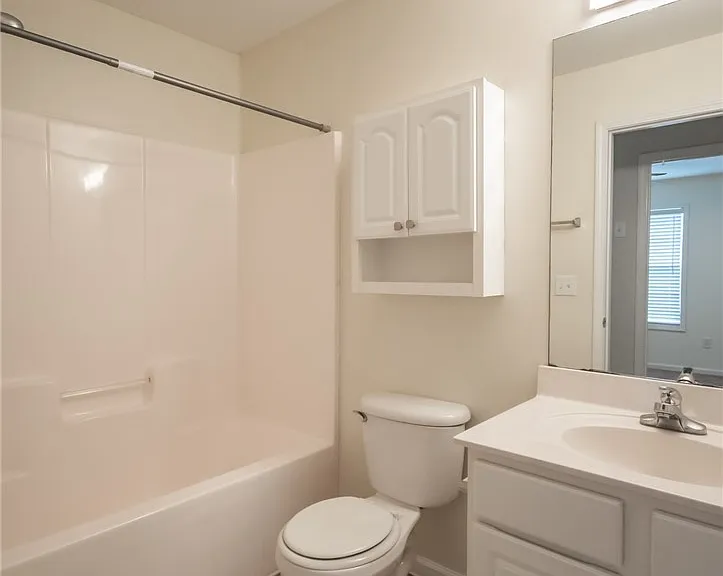 285 Tall Pine Ln — Photo 16