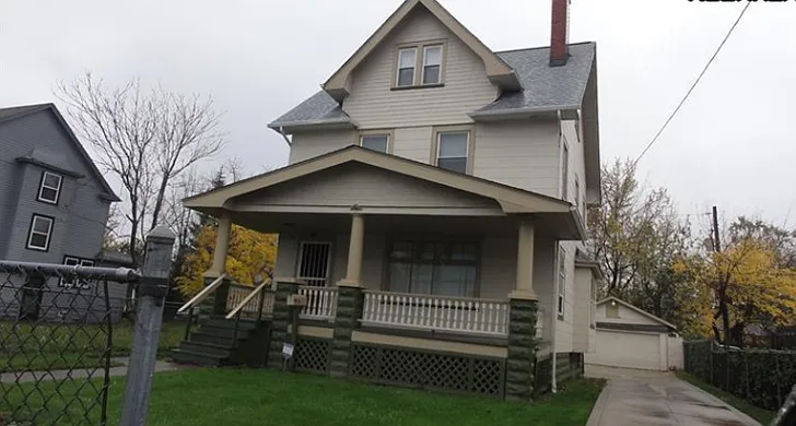 4218 E 128th St photo 1