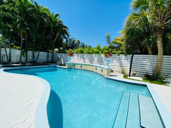 (undisclosed Address), Surfside, FL 33154