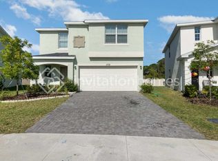 1775 Diablo Cir, Palm Bay, FL 32908