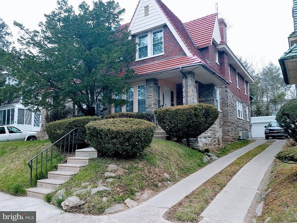 1st image of 728 E Phil Ellena St