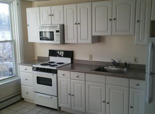 46 S Main St APT 8, Pascoag, RI 02859