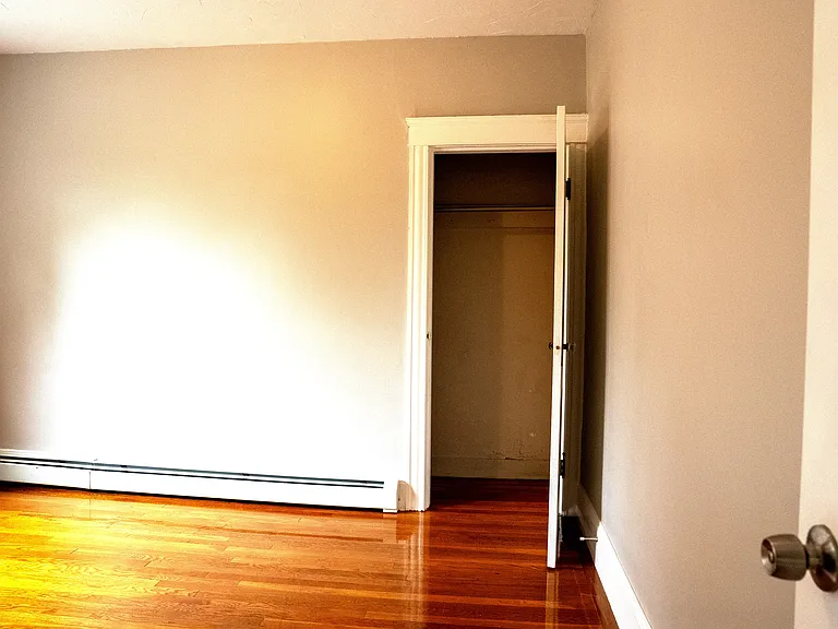 207 Oakland Ave #2 — Photo 14