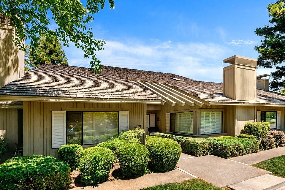 1st image of 11443 Gold Country Blvd
