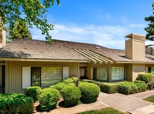 11443 Gold Country Blvd, Gold River, CA 95670