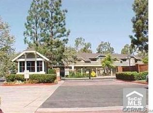 12703 Newbrook Way, Stanton, CA 90680