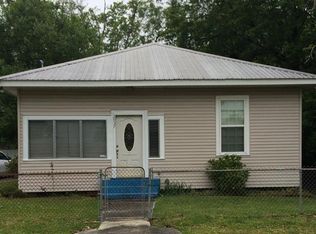 2937 College St, Slidell, LA 70458