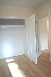 Rented by New York Quality Living Downtown