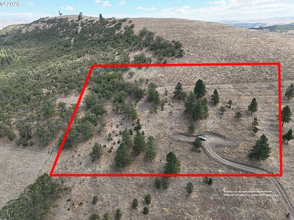 2nd image of Cherry Heights Rd