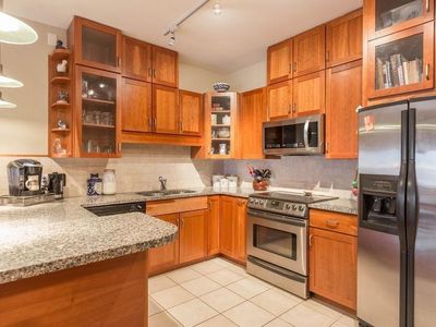 106 13th St APT 238, Charlestown, MA, 02129