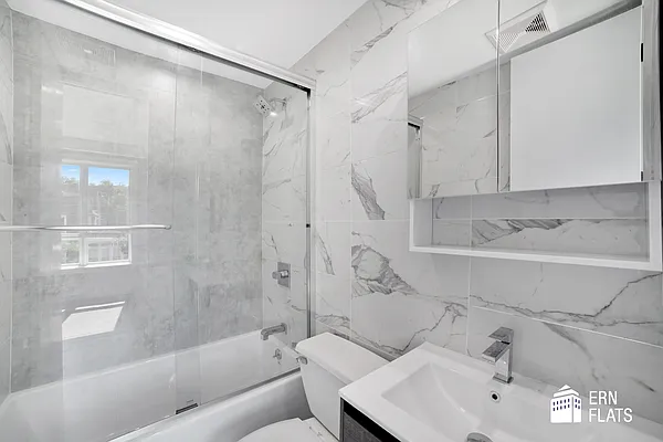 Rented by ERN Flats | media 14