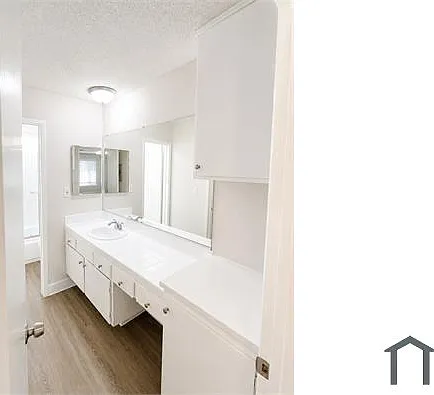 12723 Caswell Ave #4 — Photo 12