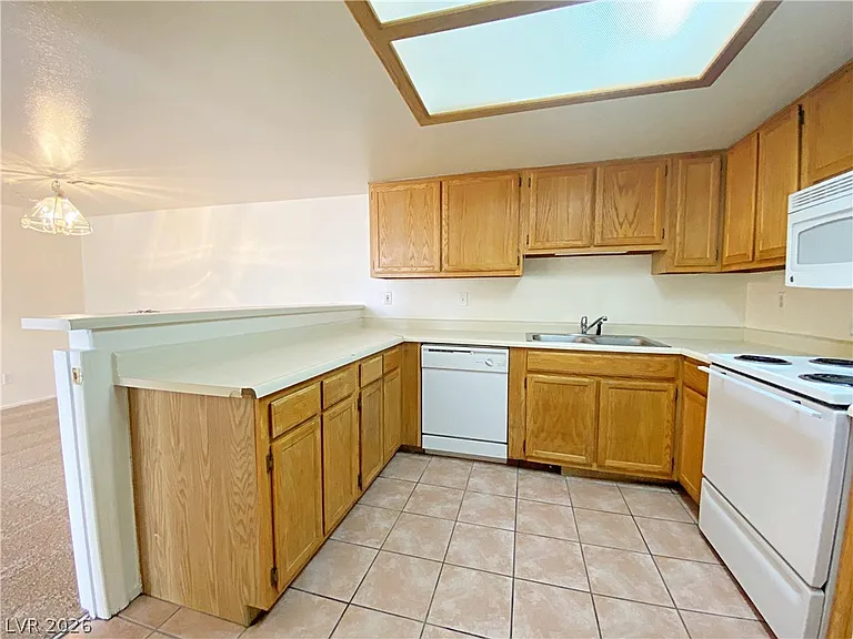 3450 Erva St #107 — Photo 5