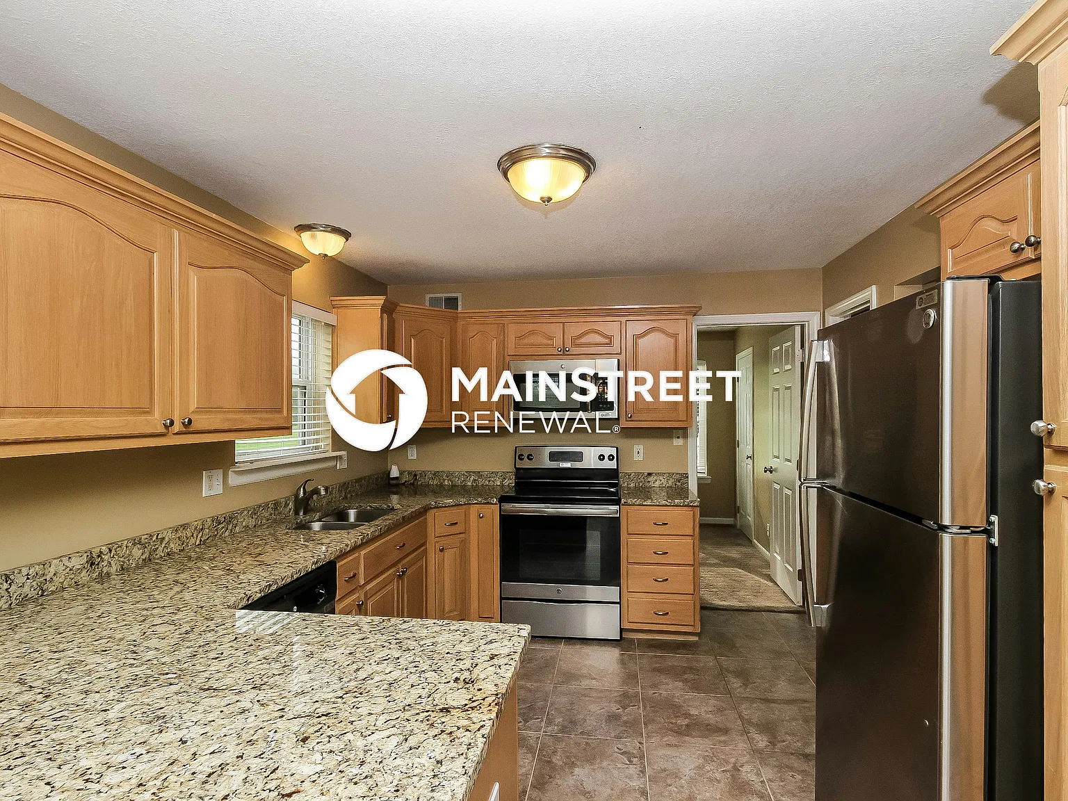 11306 N Lewis Ave — Photo 4