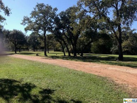 5th image of 863 County Road 439