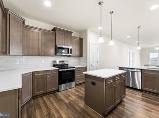 None Available, Ellendale, DE 19941