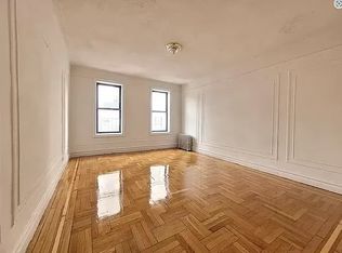 147 W 230th St APT 4C, Bronx, NY 10463