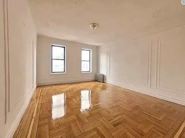 147 West 230th Street image 1 of 6