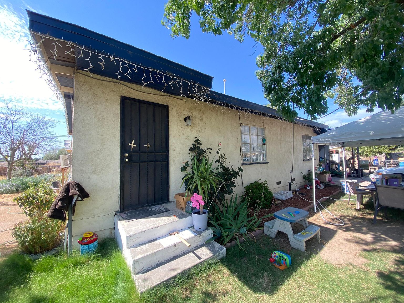 38686 Monson Drive, Dinuba, CA 93618 Zillow