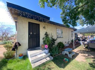 38686 Monson Dr, Dinuba, CA 93618