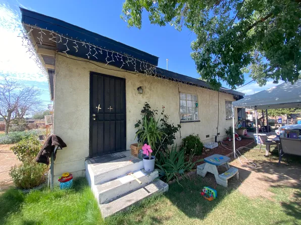 38686 Monson Drive, Dinuba, CA 93618