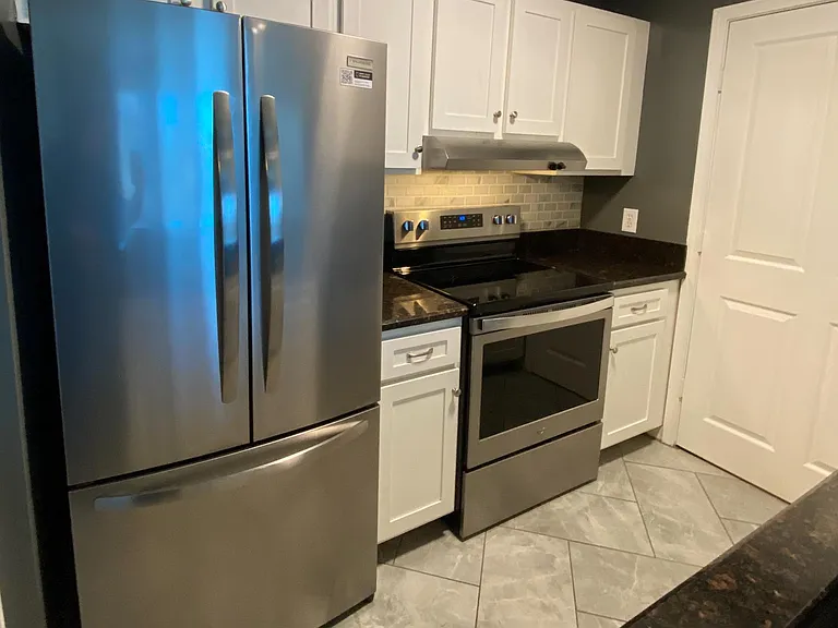 1101 Juniper St NE #617 — Photo 9