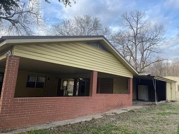 2nd image of 1260 Standard Hill Rd